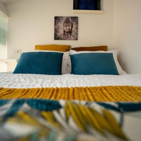 Ilha D'Ouro House S. Vitor II Appartement Porto Buitenkant foto
