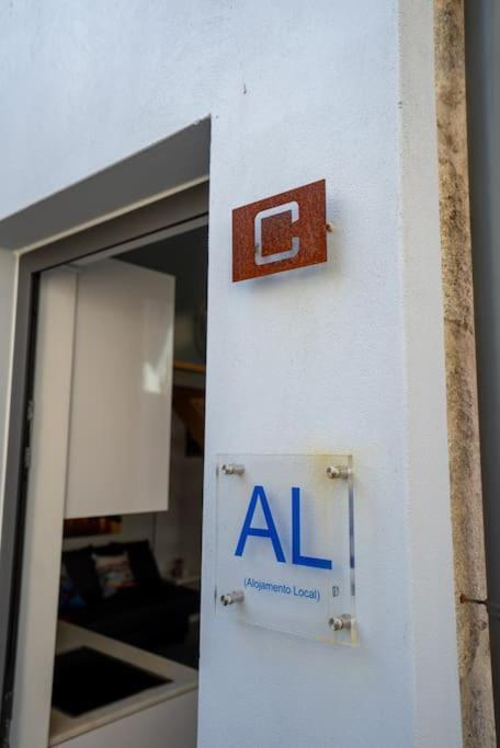 Ilha D'Ouro House S. Vitor II Appartement Porto Buitenkant foto