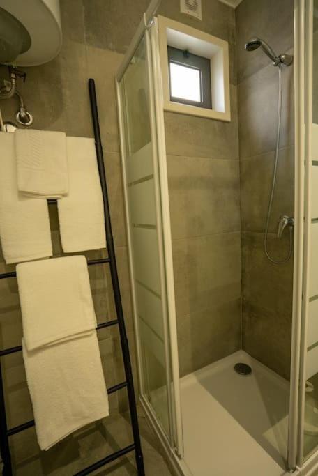 Ilha D'Ouro House S. Vitor II Appartement Porto Buitenkant foto