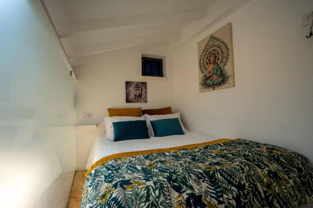 Ilha D'Ouro House S. Vitor II Appartement Porto Buitenkant foto