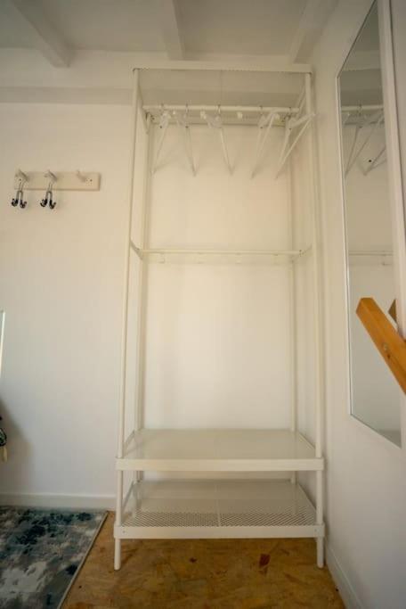 Ilha D'Ouro House S. Vitor II Appartement Porto Buitenkant foto